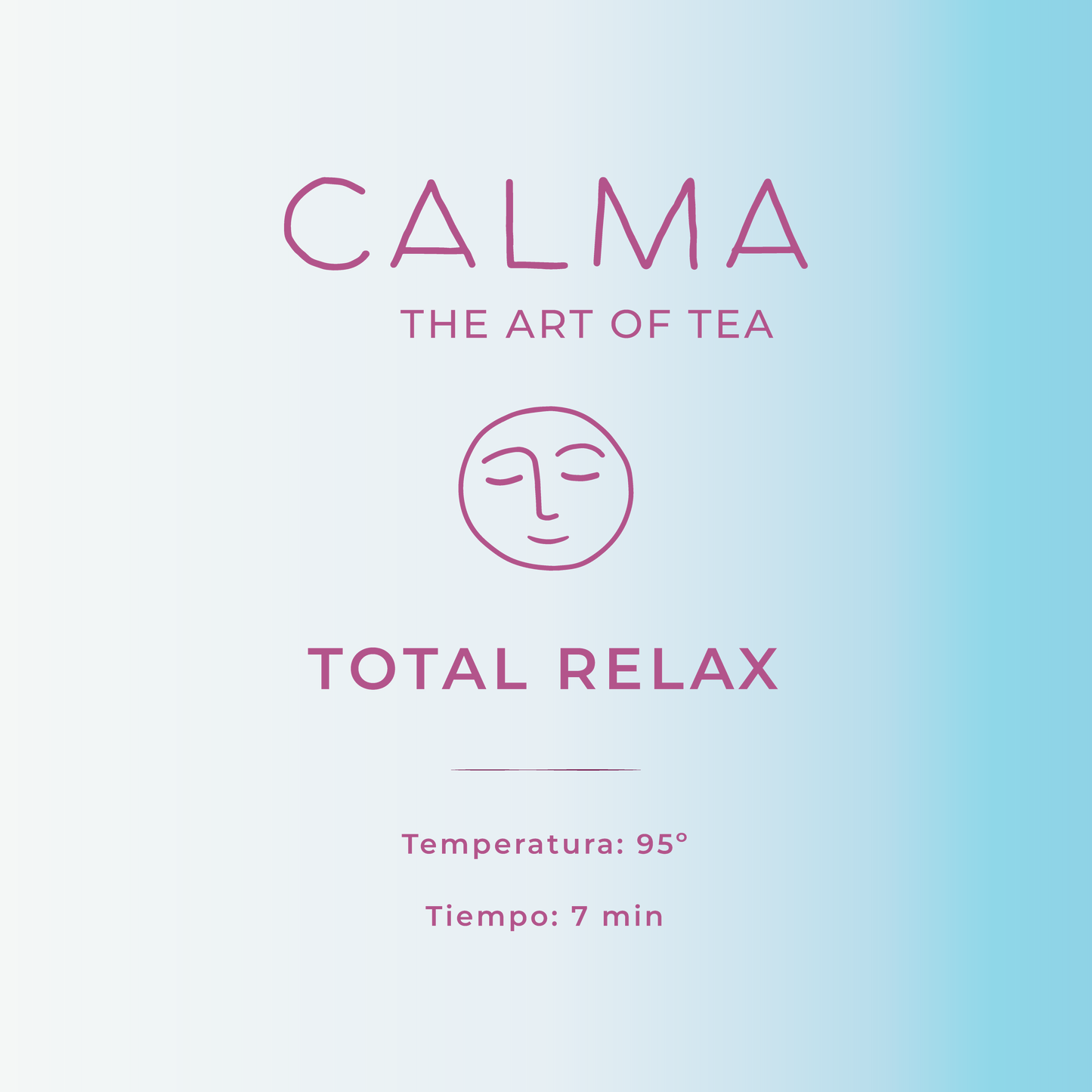 Total Relax